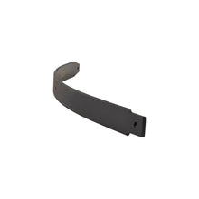 Load image into Gallery viewer, ARB Dakar Xl Leaf- Cs050R Leaf Springs &amp; Accessories ARB
