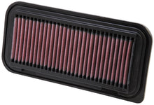 Load image into Gallery viewer, K&amp;N xA / xB Drop In Air Filter Air Filters - Drop In K&amp;N Engineering   

