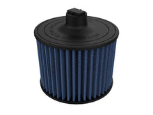 Load image into Gallery viewer, aFe MagnumFLOW Air Filters OER P5R A/F P5R BMW 1/3-Series 05-09 L6-2.5L 3.0L(EURO) Air Filters - Direct Fit aFe
