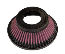 Load image into Gallery viewer, K&amp;N 91-93 Mercedes Benz 190E Replacement Air Filter Air Filters - Drop In K&amp;N Engineering   
