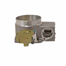 Load image into Gallery viewer, BBK Hemi 5.7 6.1 6.4 80mm Throttle Body (Hemi Swap Conversion) BBK Power Plus Series Throttle Bodies BBK
