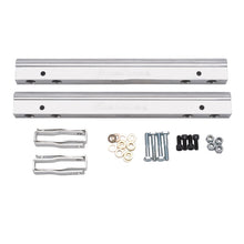 Load image into Gallery viewer, Edelbrock Fuel Rail for SBC Victor Series EFI Fuel Rails Edelbrock
