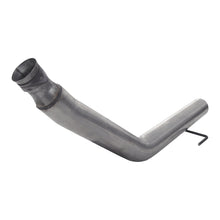 Load image into Gallery viewer, MBRP 1994-2002 Dodge Cummins 4 Down-Pipe Aluminized Downpipes MBRP
