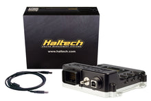 Load image into Gallery viewer, Haltech Elite 750 ECU Programmers &amp; Tuners Haltech   
