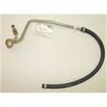 Load image into Gallery viewer, Omix Power Steering Pressure Hose 80-86 Jeep CJ Hoses OMIX
