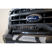 Load image into Gallery viewer, DV8 Offroad Elite Series 13in Light Bar 45W Flood/Spot LED Light Bars &amp; Cubes DV8 Offroad
