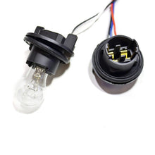 Load image into Gallery viewer, AlphaRex 18-20 Ford F-150 Wiring Adapter OEM to AlphaRex Taillight Converter (Req 18-20 Ford F-150) Tail Lights AlphaRex
