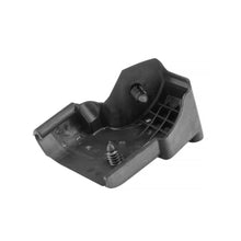 Load image into Gallery viewer, Omix Mucket Seal C-Pillar Right- 07-18 JKU Gasket Kits OMIX
