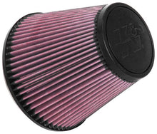 Load image into Gallery viewer, K&amp;N Universal Air Filter 6in Flange / 7-1/2in Base / 4-1/2in Top / 6-1/2in Height Air Filters - Universal Fit K&amp;N Engineering   
