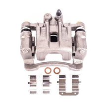 Load image into Gallery viewer, Power Stop 10-15 Hyundai Tucson Rear Autospecialty Caliper w/Bracket Brake Calipers - OE PowerStop   
