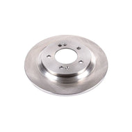 Power Stop 2017 Hyundai Azera Rear Autospecialty Brake Rotor Brake Rotors - OE PowerStop   