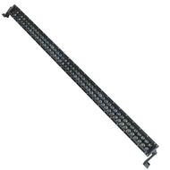 Oracle Black Series - 7D 52 300W Dual Row LED Light Bar - 6000K | 5811-001
