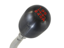 Load image into Gallery viewer, Skunk2 Honda/Acura 6-Speed Billet Shift Knob (10mm x 1.5mm) (Apprx. 440 Grams) Shift Knobs Skunk2 Racing

