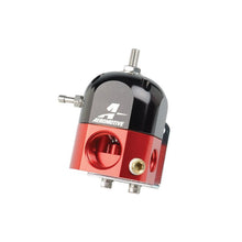 Load image into Gallery viewer, Aeromotive A1000 Carbureted Bypass Regulator - 2-Port Fuel Pressure Regulators Aeromotive
