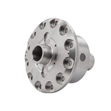 Load image into Gallery viewer, ARB Airlocker Dana 60Xhd 40 Spl 4.10&amp;Dn S/N Differentials ARB
