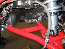Load image into Gallery viewer, UMI Performance 93-02 GM F-Body Front A-Arm Kit Adjustable Drag Control Arms UMI Performance
