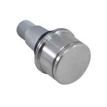 Load image into Gallery viewer, Yukon Lower Ball Joint for Dana 50 &amp; 60 Ball Joints Yukon Gear &amp; Axle   
