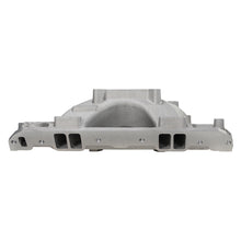 Load image into Gallery viewer, Edelbrock Victor Jr Manifold AMC 70-91 EFI (Race Manifold) Intake Manifolds Edelbrock
