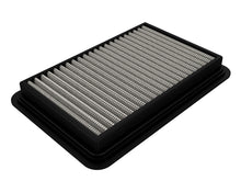 Load image into Gallery viewer, aFe MagnumFLOW Air Filters OER PDS A/F PDS Toyota Camry 07-11 L4-2.4L Air Filters - Drop In aFe

