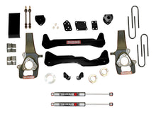 Load image into Gallery viewer, Skyjacker 6"KIT,06-08 DGE1500,4 MONOS Lift Kits Skyjacker
