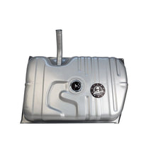Load image into Gallery viewer, Aeromotive 81-88 Oldsmobile Cutlass (2 Door) 340 Stealth Gen 2 Fuel Tank Fuel Tanks Aeromotive
