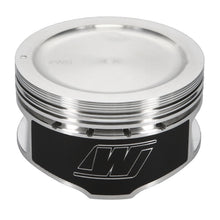 Load image into Gallery viewer, Wiseco GM ECOTEC 10:1 CR FT 1.053 X 86.0 Piston Shelf Stock Kit Piston Sets - Forged - 4cyl Wiseco
