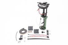 Load image into Gallery viewer, Radium Engineering Toyota MK4 Supra JZA80 Fuel Hanger (Pump NOT Incl) WALBRO GSS342/AEM 50-1200 Fuel Pump Hangers Radium Engineering

