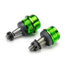 Load image into Gallery viewer, DV8 Offroad 07-18 Jeep Wrangler JK Replacement Ball Joint Kit - Dana 30/44 Ball Joints DV8 Offroad
