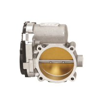 Load image into Gallery viewer, BBK 12-23 Dodge Charger/Challenger 3.6L 78mm Performance Throttle Body (CARB EO 11-16 Only) Throttle Bodies BBK
