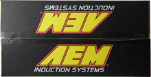 Load image into Gallery viewer, AEM Brute Force Intake System B.F.S.CHALLENGER 5.7L/6.1L 2009-2010 Cold Air Intakes AEM Induction
