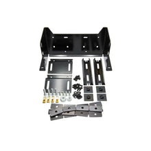 Load image into Gallery viewer, ARB Universal Compressor Bracket For CKSA/CKMA/CKMTA Air Compressors ARB
