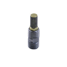 Load image into Gallery viewer, Nitrous Express Water Injection 2 Nozzle Flows 100ml/Min Water Meth Nozzles Nitrous Express
