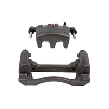 Load image into Gallery viewer, Power Stop 08-12 Ford F-250 Super Duty Rear Right Autospecialty Caliper w/Bracket Brake Calipers - OE PowerStop   
