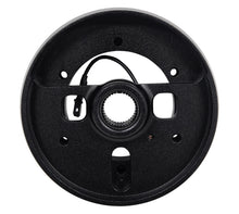 Load image into Gallery viewer, NRG Short Hub Adapter 07-18 Jeep Wrangler JK Steering Wheel Hubs NRG
