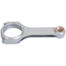 Load image into Gallery viewer, Eagle Ford 460 H-Beam Connecting Rods (Set of 8) Connecting Rods - 8Cyl Eagle
