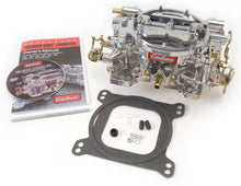 Load image into Gallery viewer, Edelbrock Reconditioned Carb 1412 Carburetors Edelbrock
