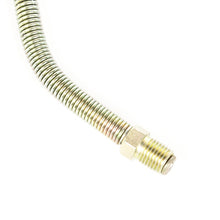 Load image into Gallery viewer, Omix Full Brake Line Set 81-86 Jeep CJ7 Hoses OMIX
