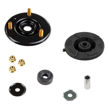 Load image into Gallery viewer, ARB Top Hat Navara D40 Fittings Old Man Emu
