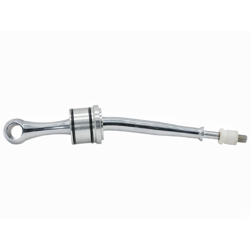 Fidanza 1993-1997 Mazda MX-6 Short Throw Shifter Shifters Fidanza