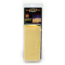 Load image into Gallery viewer, DEI Safety Products Safety Sleeve - Single - 18in - w/Thumb Slot Apparel DEI   
