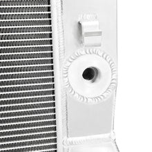 Load image into Gallery viewer, Mishimoto 11+ Chevy 6.6L Duramax Radiator Radiators Mishimoto

