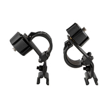Load image into Gallery viewer, ARB BASE Rack Shovel Holder Roof Rack ARB
