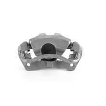 Load image into Gallery viewer, Power Stop 09-10 Pontiac Vibe Front Left Autospecialty Caliper w/Bracket Brake Calipers - OE PowerStop   
