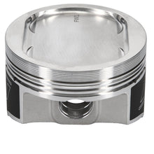 Load image into Gallery viewer, Wiseco Subaru EJ25 DOHC 4v InvDme -23cc 99.75 Piston Shelf Stock Kit Piston Sets - Forged - 4cyl Wiseco
