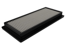 Load image into Gallery viewer, aFe 74-83 Porsche 911 H6-2.7/3.0L (t) Magnum Flow OE Replacement Air Filter w/ Pro DRY S Media Air Filters - Universal Fit aFe
