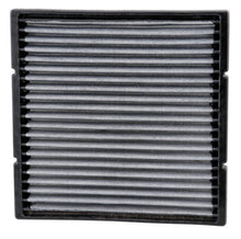 Load image into Gallery viewer, K&amp;N Toyota Cabin Air Filter Cabin Air Filters K&amp;N Engineering   
