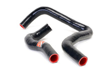 Load image into Gallery viewer, Skunk2 94-01 Acura Integra (Non Type R) Radiator Hose Kit (Blk/Rd 2 Hose Kit) Radiator Hoses Skunk2 Racing
