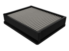 Load image into Gallery viewer, aFe MagnumFLOW Air Filters OER PDS A/F PDS Toyota Tacoma 95-04 V6 Air Filters - Drop In aFe
