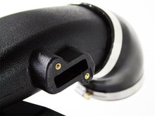 Load image into Gallery viewer, aFe MagnumFORCE Intakes Stage-2 Si P5R AIS P5R Ford F-150 04-08 V8-5.4L Cold Air Intakes aFe

