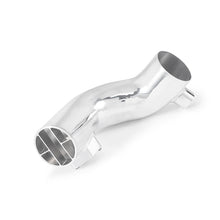 Load image into Gallery viewer, Mishimoto 2016+ Mazda Miata Performance Intake - Polished Cold Air Intakes Mishimoto
